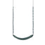 Lifespan Kids Belt Swing - Green