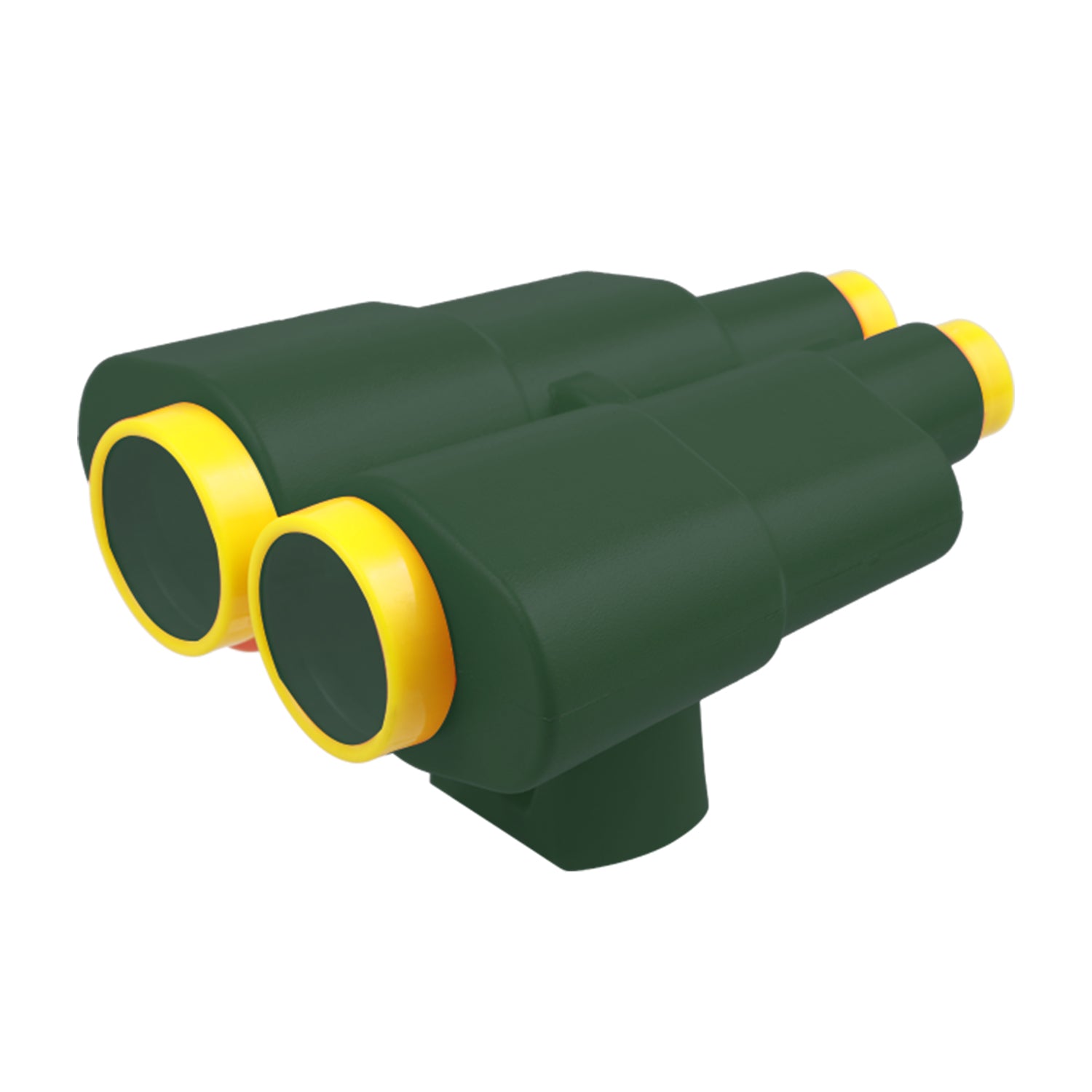 Lifespan Kids Binoculars Main image