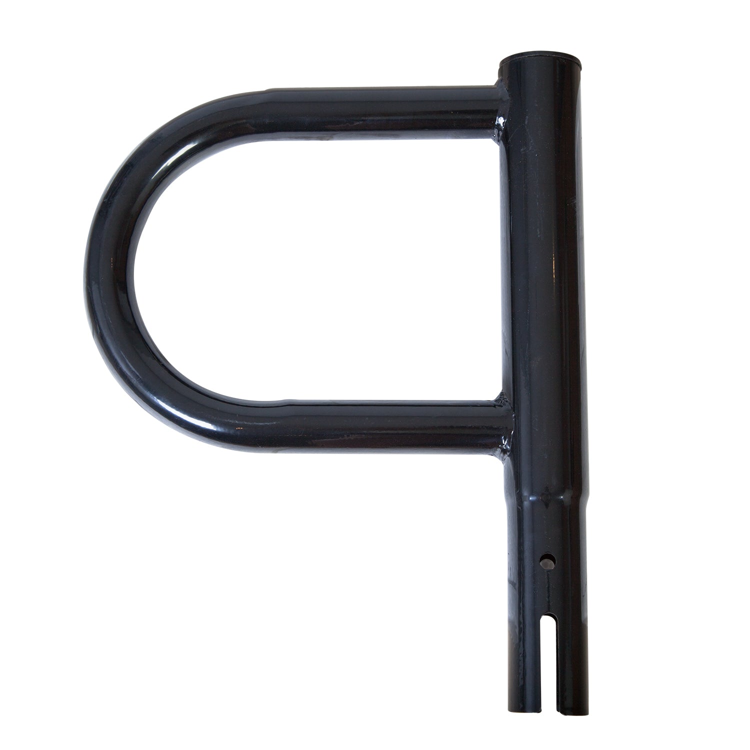 Lifespan Kids Basketball Hoop Adaptor For Metal Swing Sets Main image