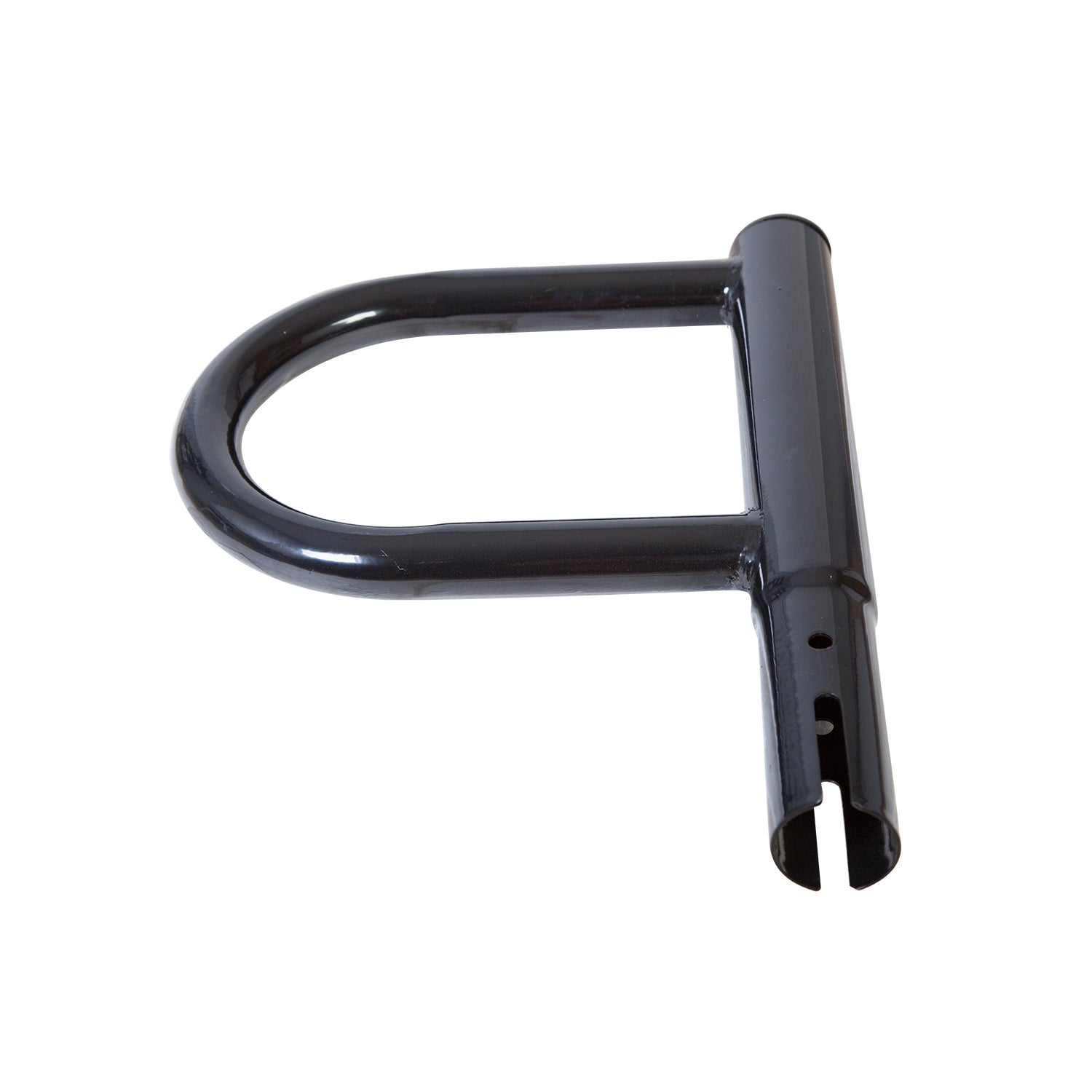 Lifespan Kids Basketball Hoop Adaptor For Metal Swing Sets Secondary image