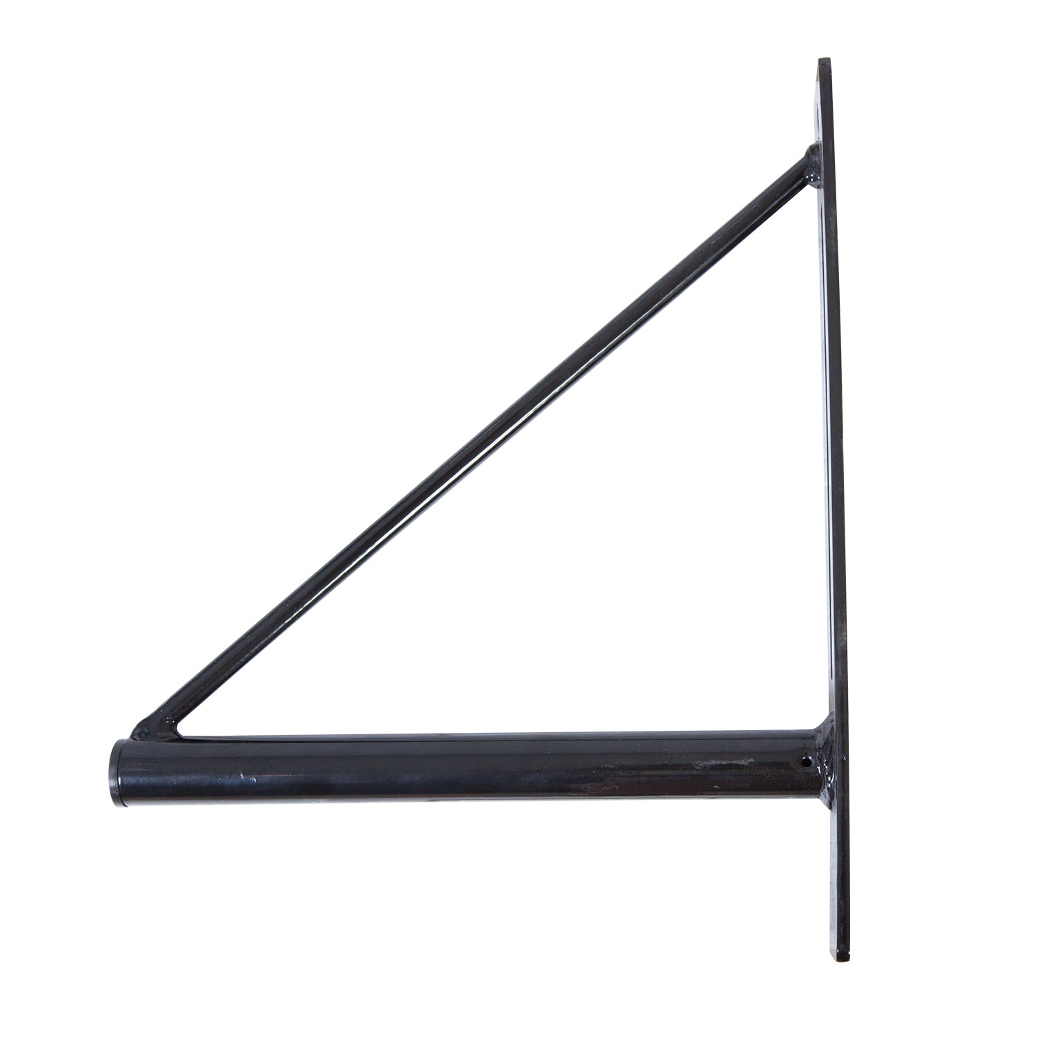 Lifespan Kids Basketball Hoop Adaptor For Timber Swing Sets Main image