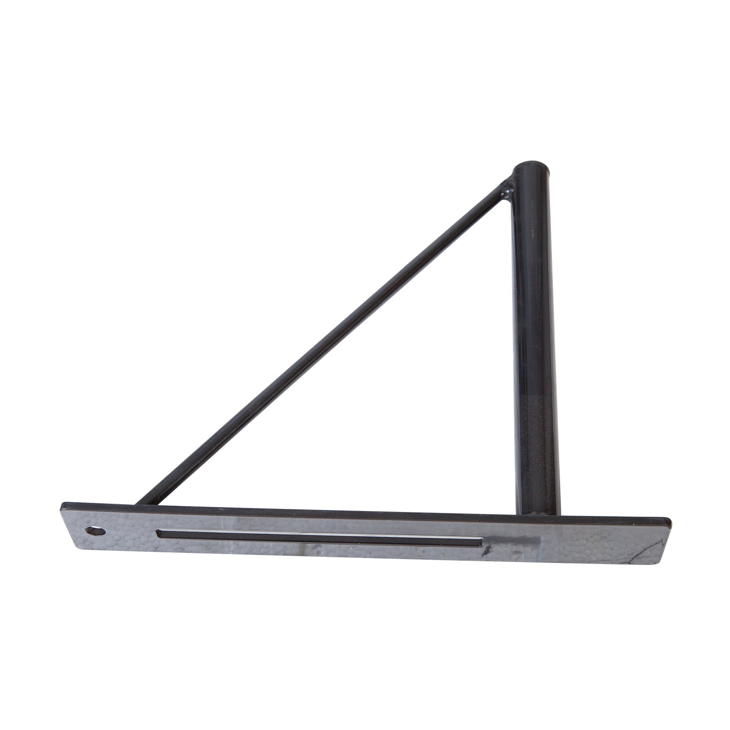 Lifespan Kids Basketball Hoop Adaptor For Timber Swing Sets Secondary image