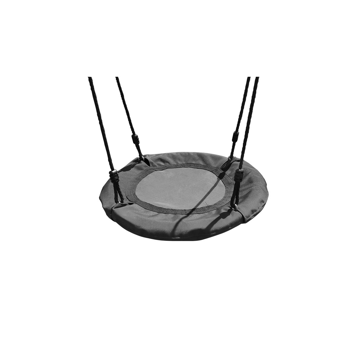 Lifespan Kids Wilder Web Swing 60cm Main image