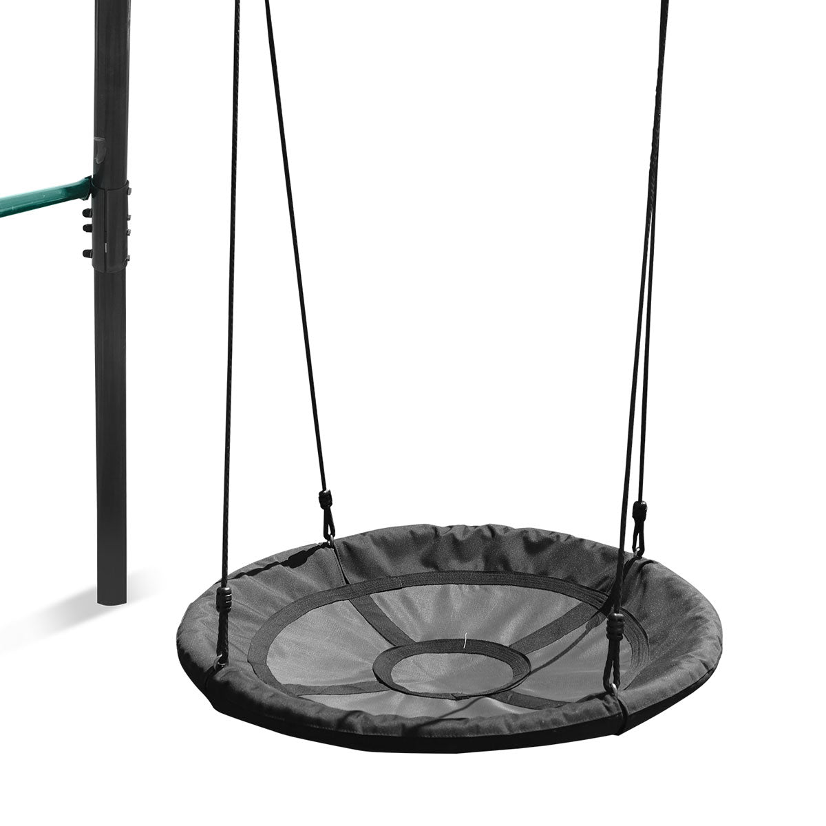 Lifespan Kids Wilder Web Swing 60cm Secondary image