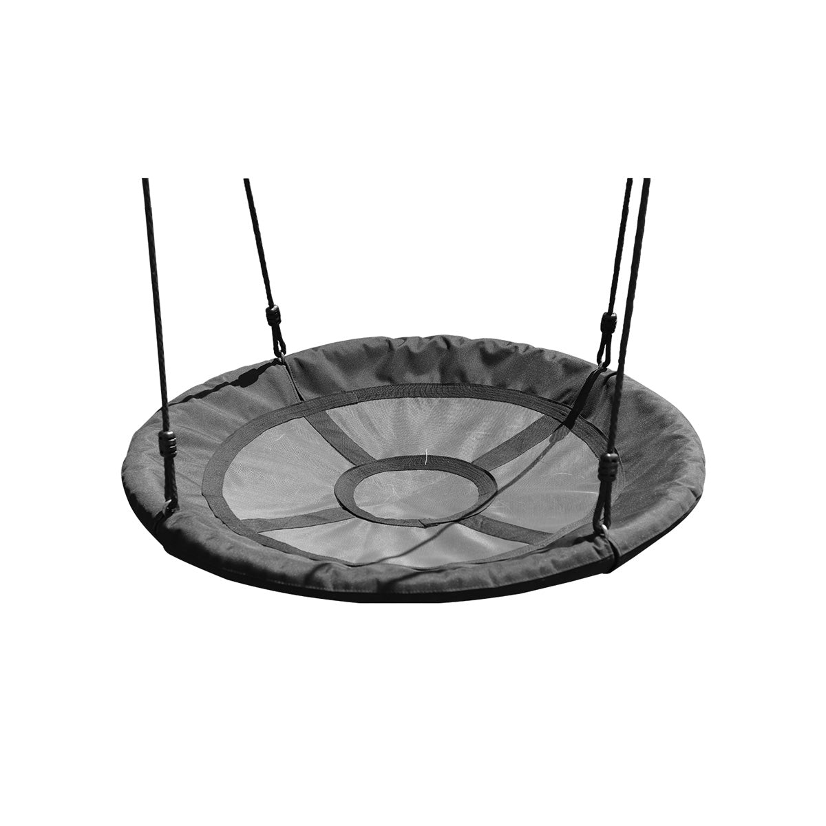 Lifespan Kids Wilder Web Swing 100cm Main image