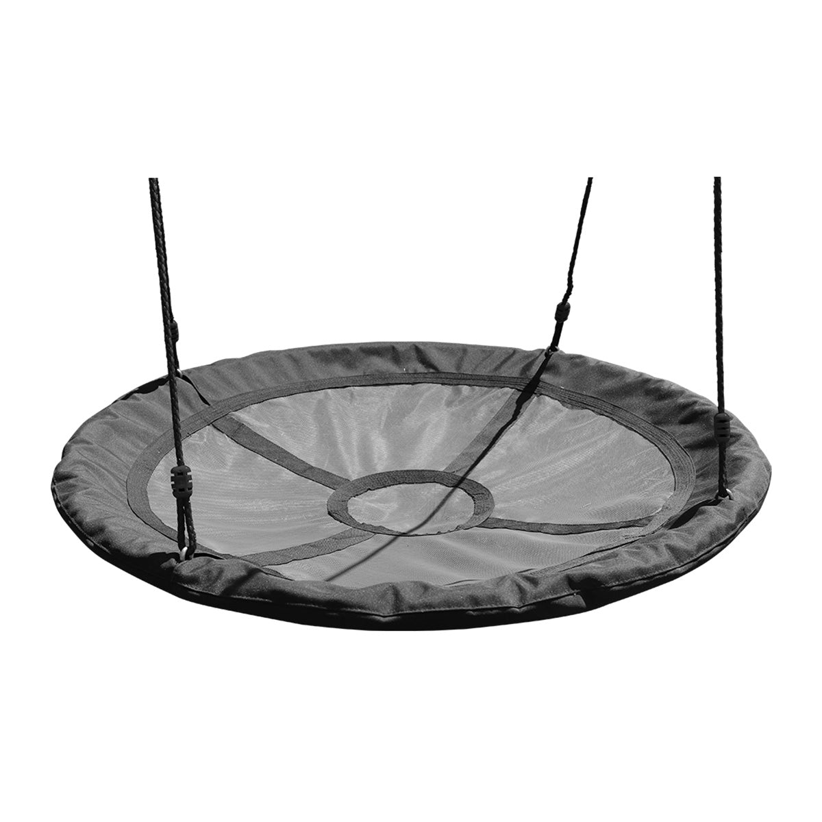 Lifespan Kids Wilder Web Swing 120cm Main image