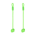 Lifespan Kids Wildcat Slackline Set
