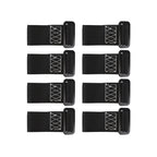 Lifespan Kids Wildcat Slackline Set