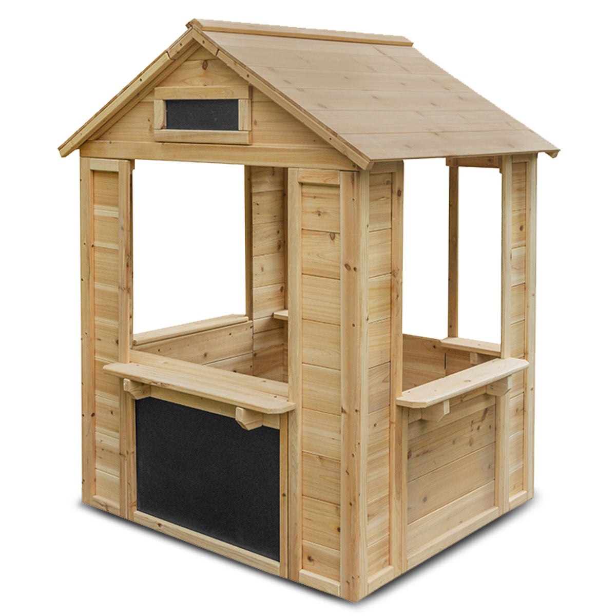 Lifespan Kids Cafe Chino Cubby House Secondary image