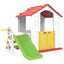 Lifespan Kids Wombat SL Playhouse with Slide