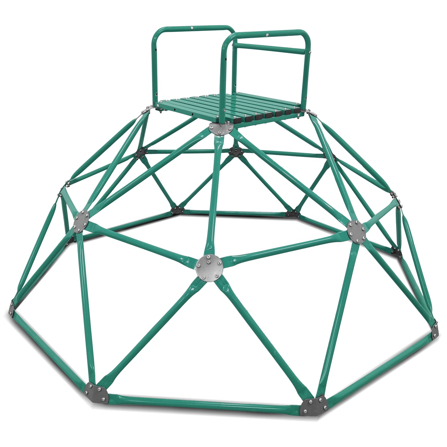 Lifespan Kids Summit 2.0m Dome Climber Main image