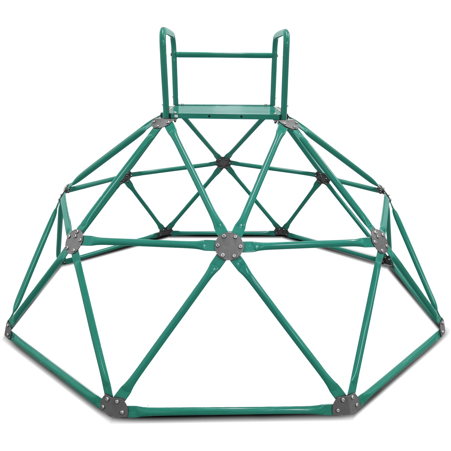 Lifespan Kids Summit 2.0m Dome Climber Secondary image