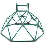 Lifespan Kids Summit 2.0m Dome Climber