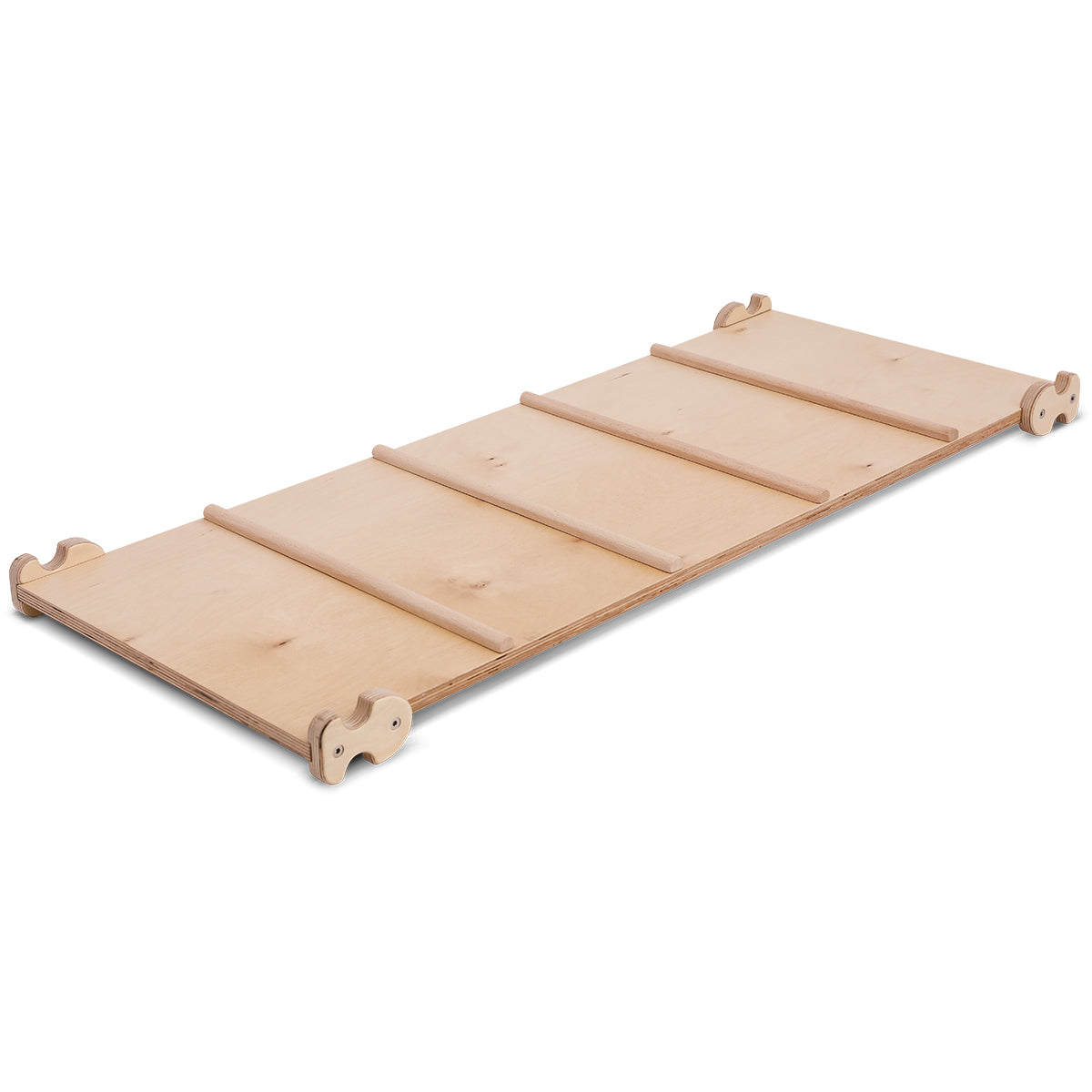 Lifespan Kids Pikler Climbing Slide/Ramp Main image