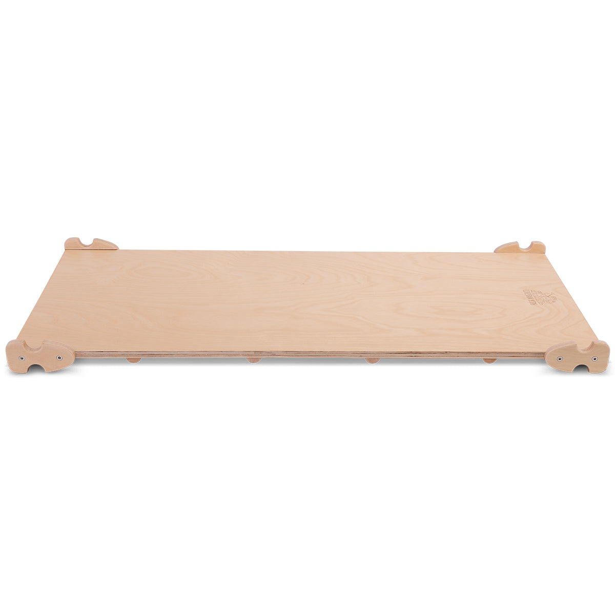 Lifespan Kids Pikler Climbing Slide/Ramp Secondary image