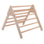 Lifespan Kids Pikler Climbing Triangle
