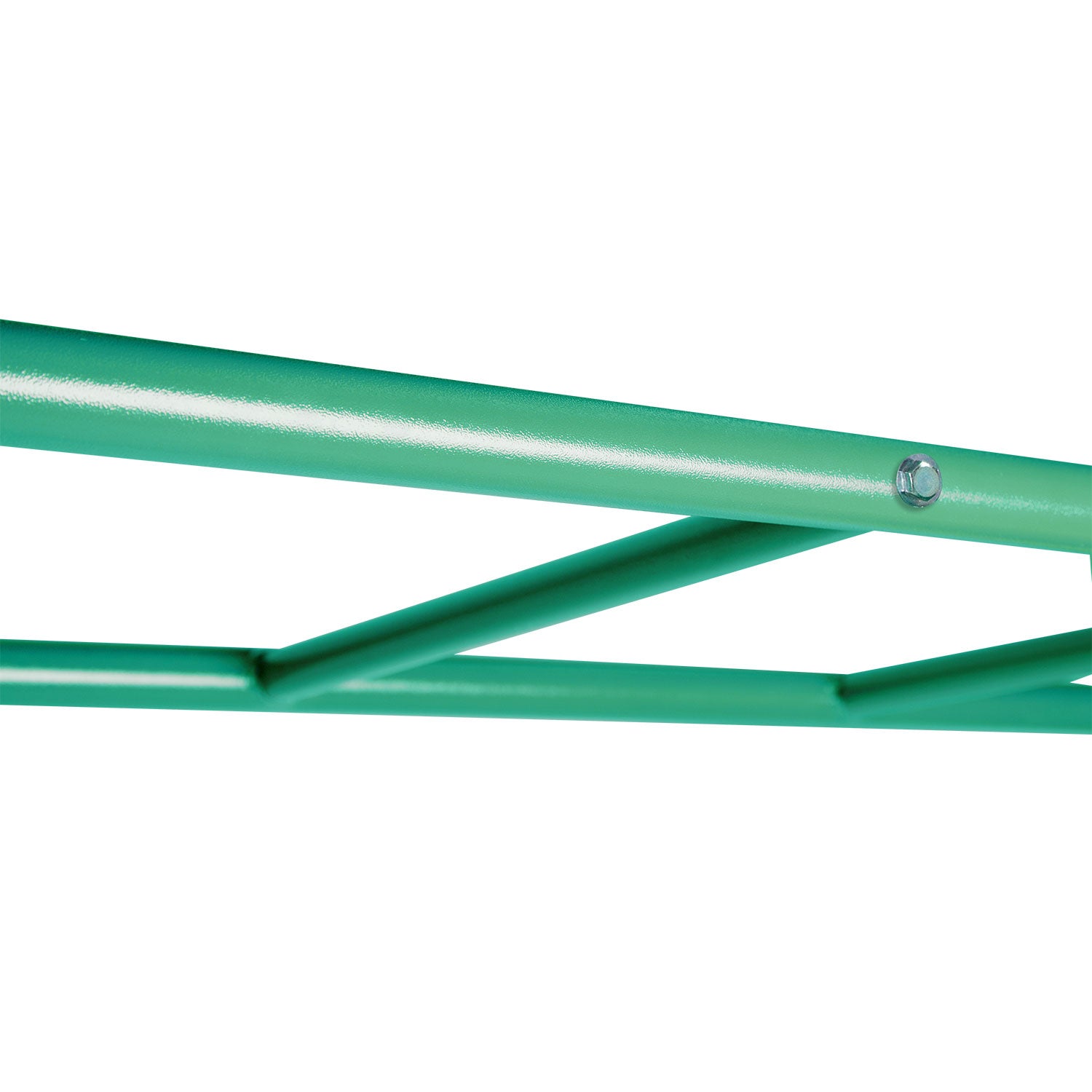Lifespan Kids Amazon Monkey Bars Only (3m) Secondary image
