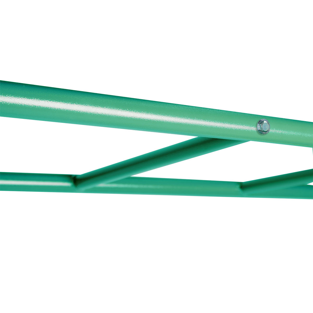 Lifespan Kids Amazon 3.0m Monkey Bar Set Secondary image