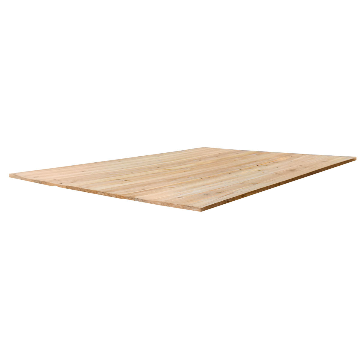 Lifespan Kids Mighty Sandpit Wooden Cover Only Main image