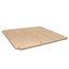 Lifespan Kids Playfort Sandpit Wooden Cover Only