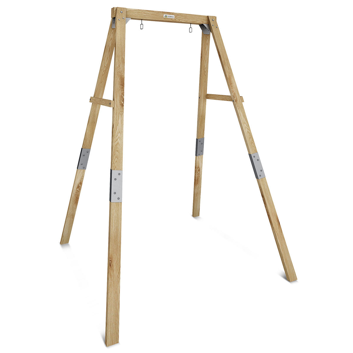 Lifespan Kids Bloom Growable Swing Frame Secondary image