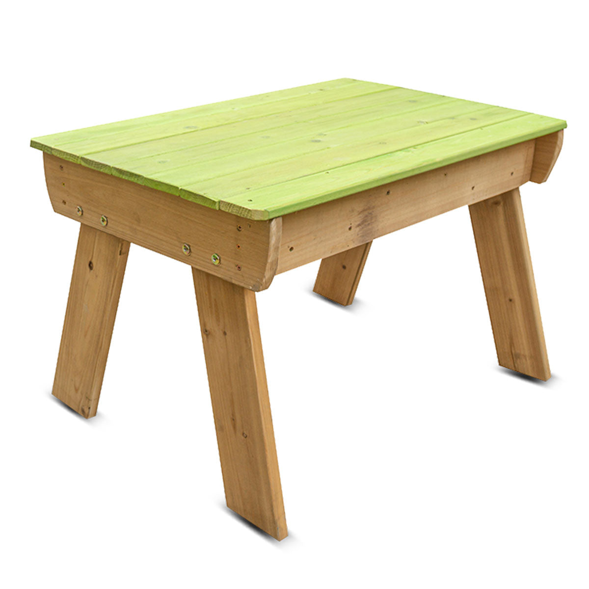 Lifespan Kids Splash Sand and Water table Secondary image