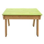 Lifespan Kids Splash Sand and Water table