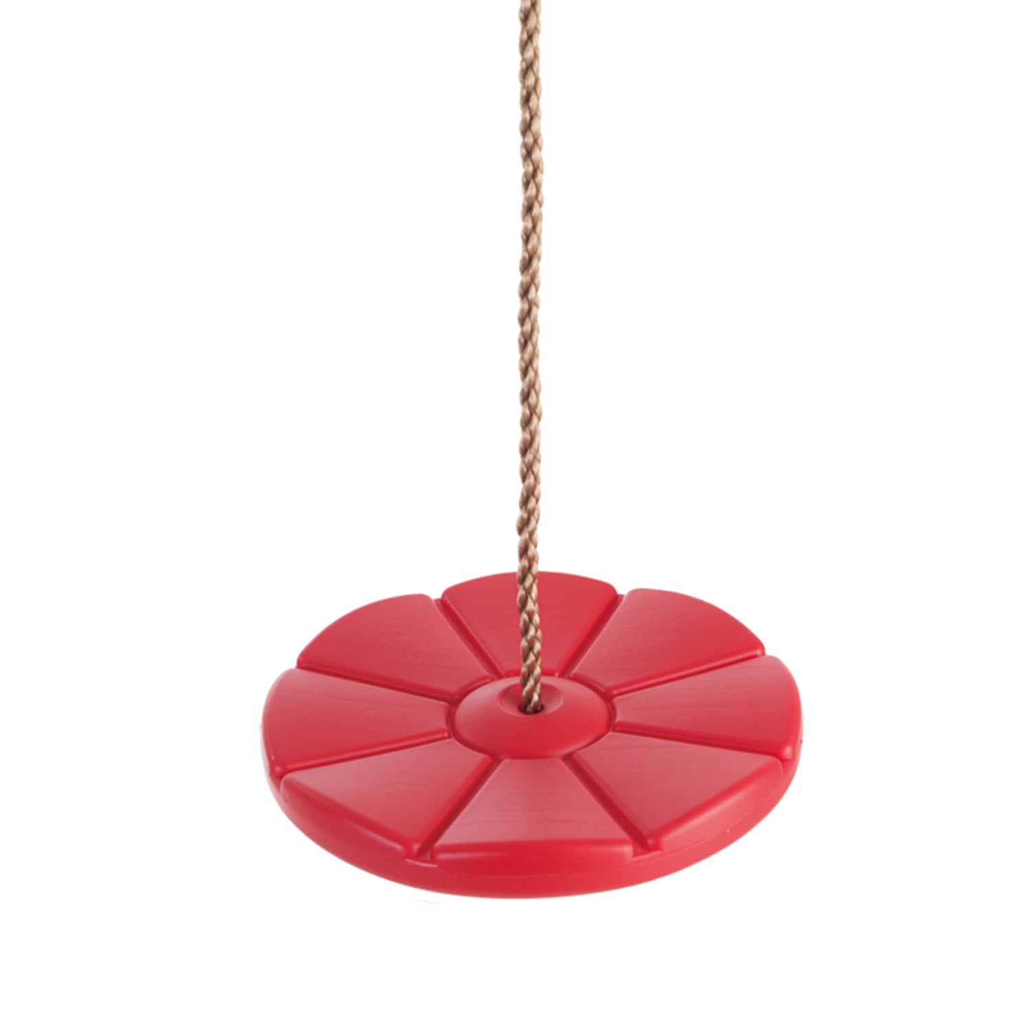 Lifespan Kids Monkey Seat Swing Main image