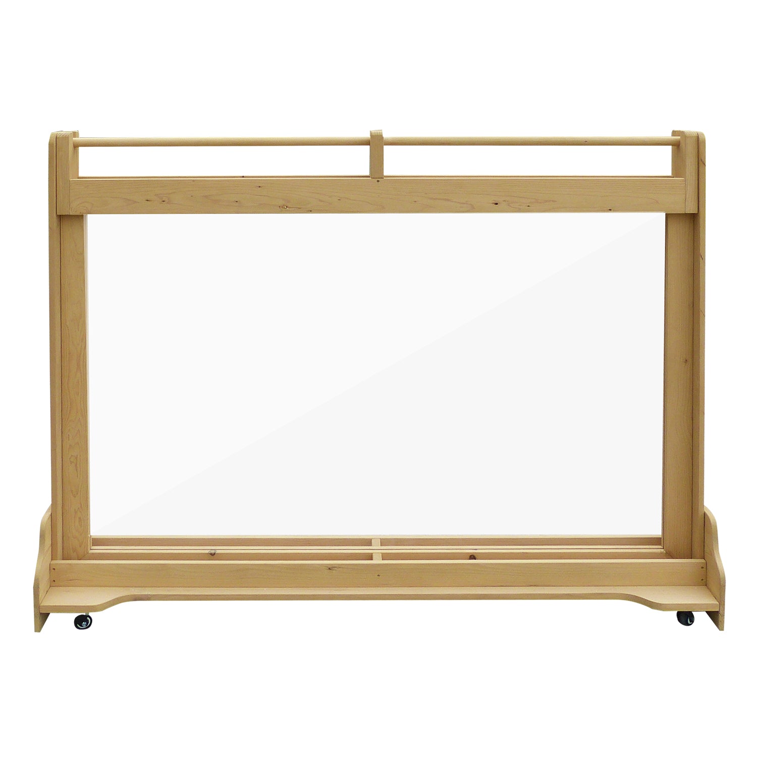 Lifespan Kids Creativ Drawing Board Main image
