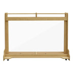 Lifespan Kids Creativ Drawing Board