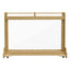 Lifespan Kids Creativ Drawing Board