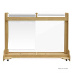 Lifespan Kids Creativ Drawing Board