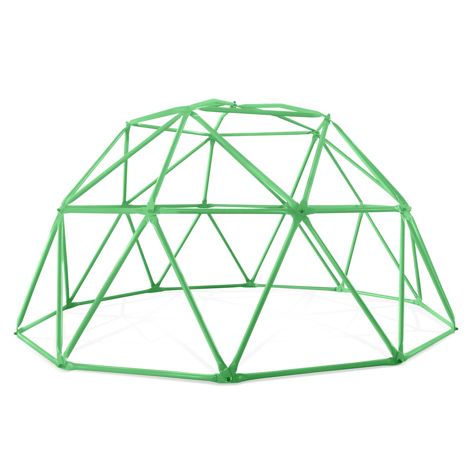 Lifespan Kids 2.5m Dome Climber 2.5 Secondary image