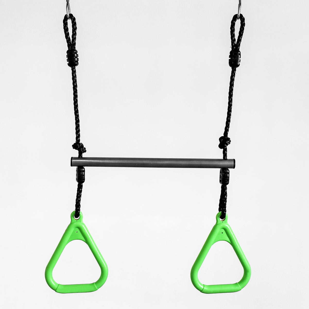 Lifespan Kids Lynx 4 Station Swing Set