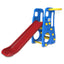 Lifespan Kids Topaz 2  in 1 Slide