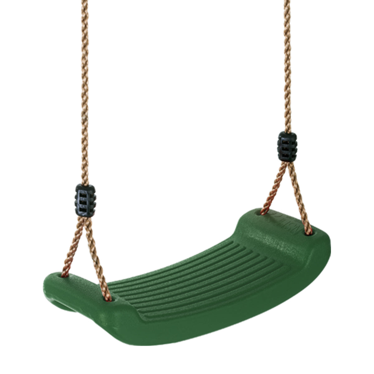 Lifespan Kids Seat Swing - Green Main image