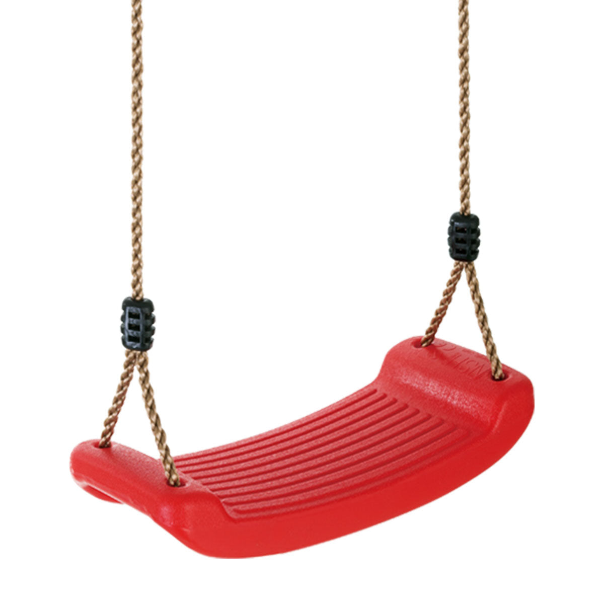 Lifespan Kids Seat Swing - Red Main image