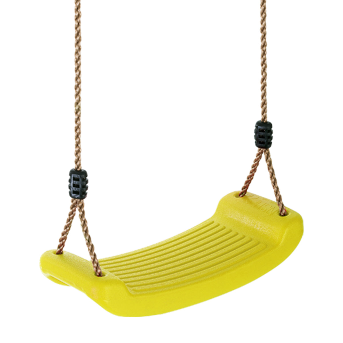 Lifespan Kids Seat Swing - Yellow Main image