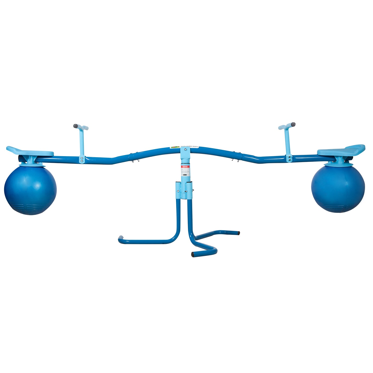 Lifespan Kids Bubble Seesaw Main image