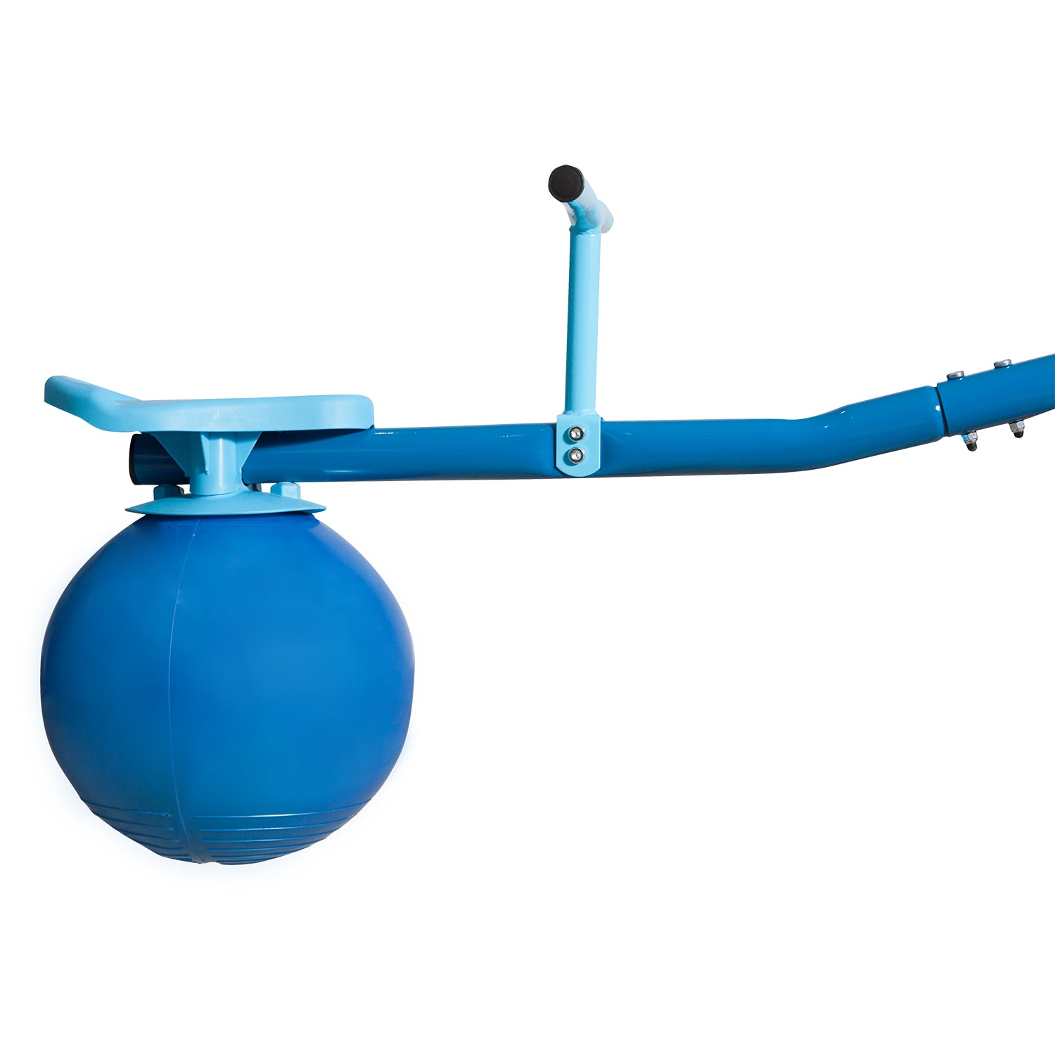 Lifespan Kids Bubble Seesaw Secondary image