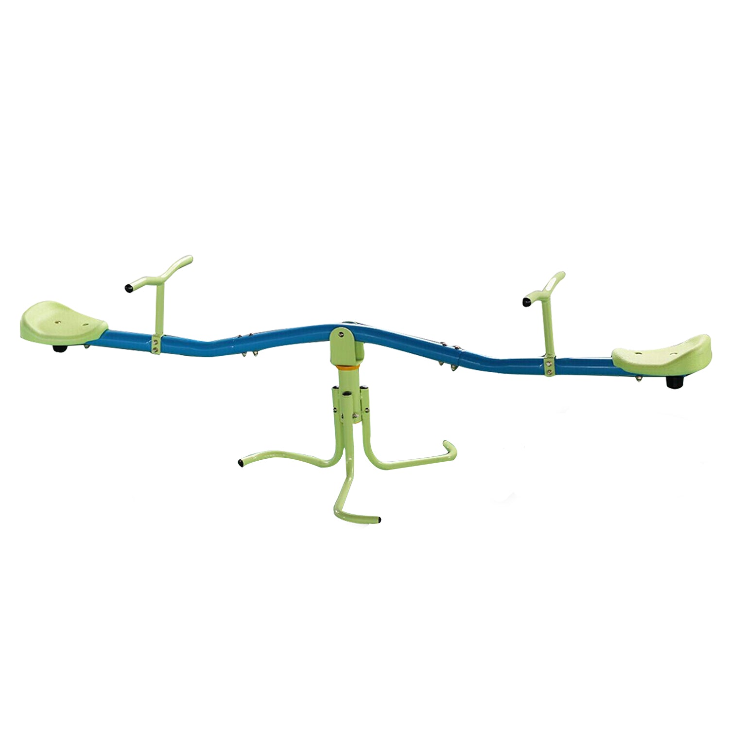 Lifespan Kids Twirl See Saw Main image