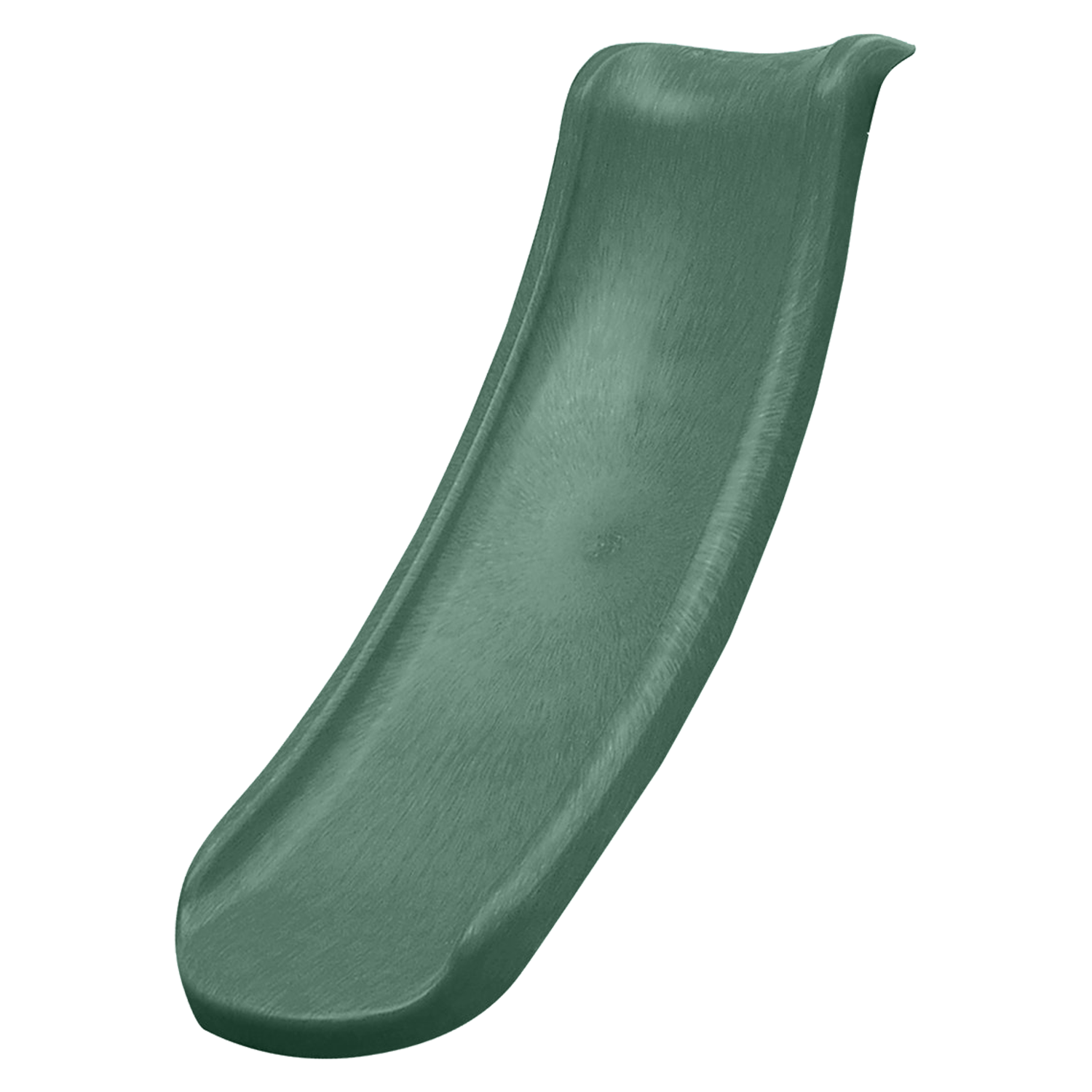 Lifespan Kids 1.2m Standalone Slide - Green Main image