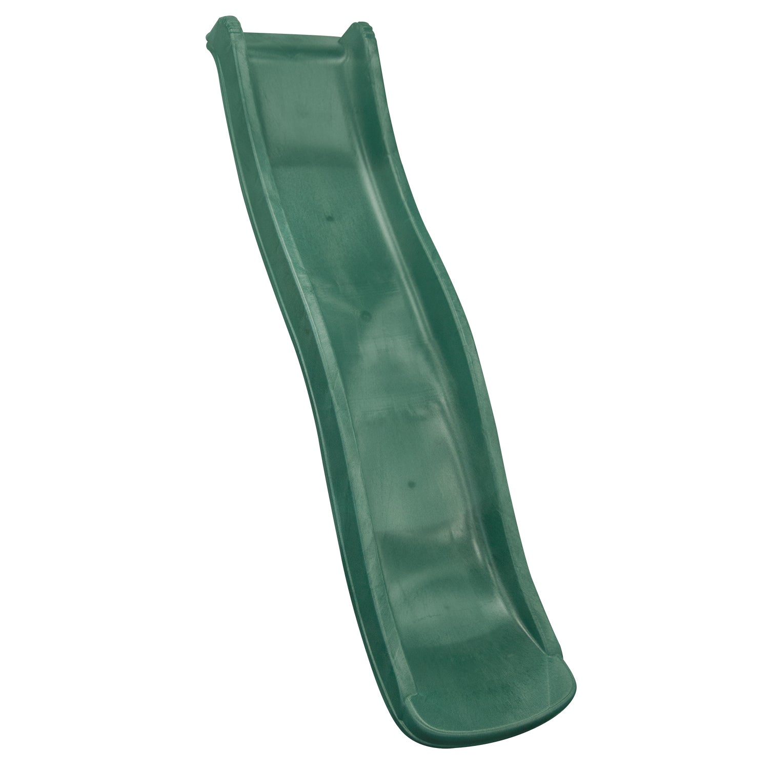 Lifespan Kids 1.8m Slide - Green Main image