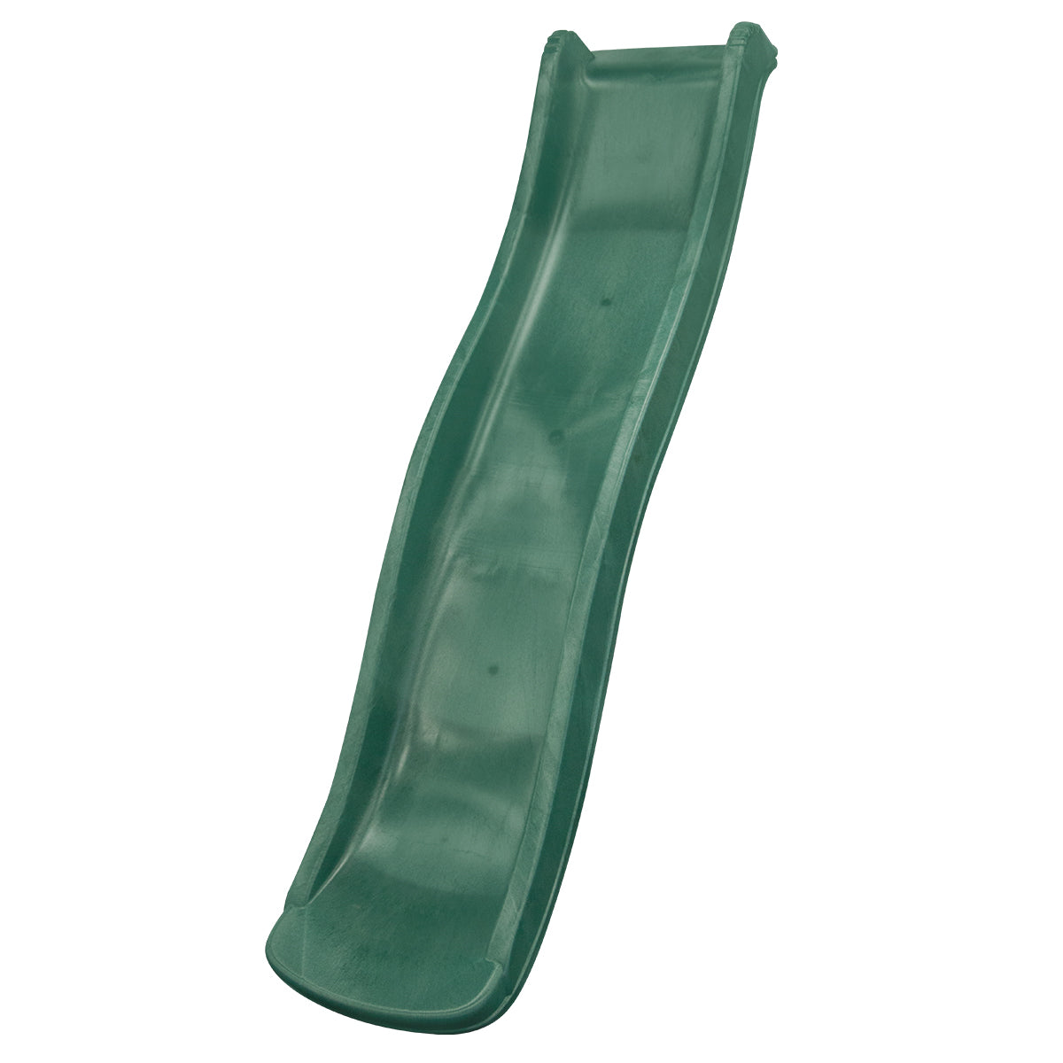 Lifespan Kids 1.8m Slide - Green Secondary image