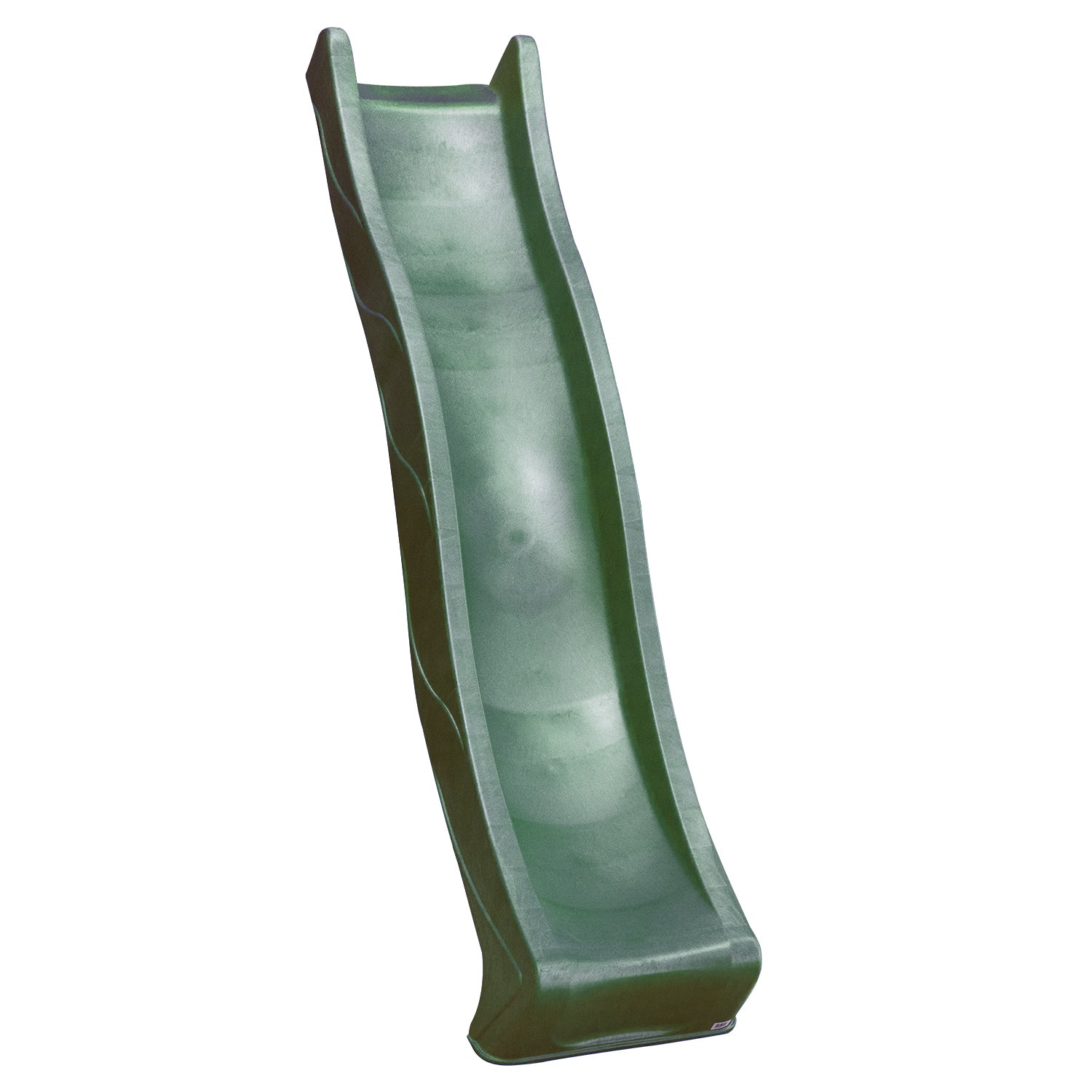 Lifespan Kids 3.0m Slide - Green Main image