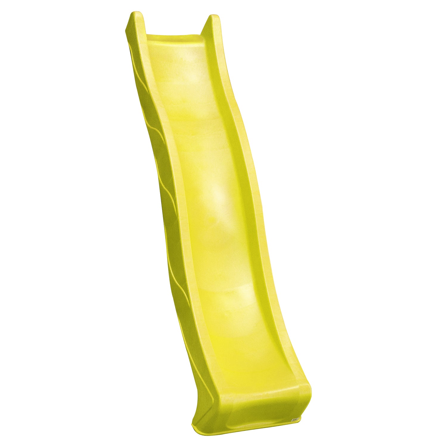 Lifespan Kids 3.0m Slide - Yellow Main image
