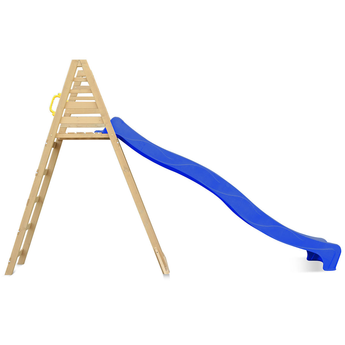 Lifespan Kids Sunshine Climb &  Blue Slide Secondary image
