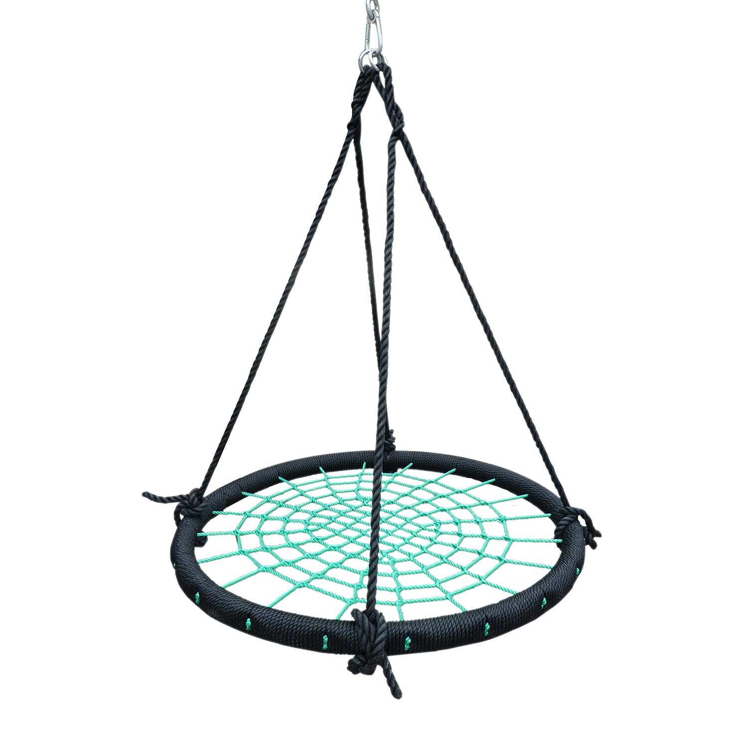 Lifespan Kids Spidey 2 Web Swing 100cm Main image