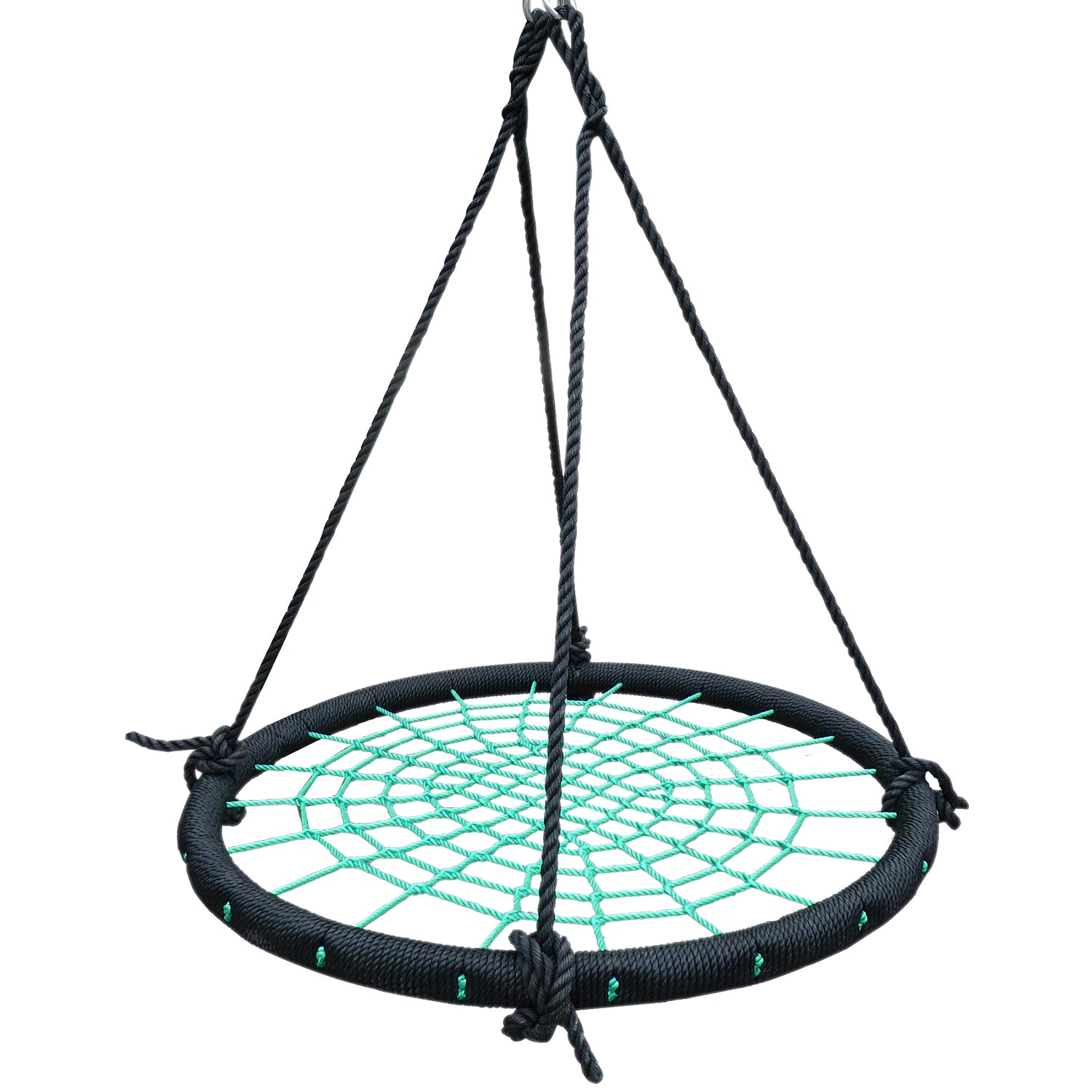 Lifespan Kids Spidey 2 Web Swing 120cm Main image