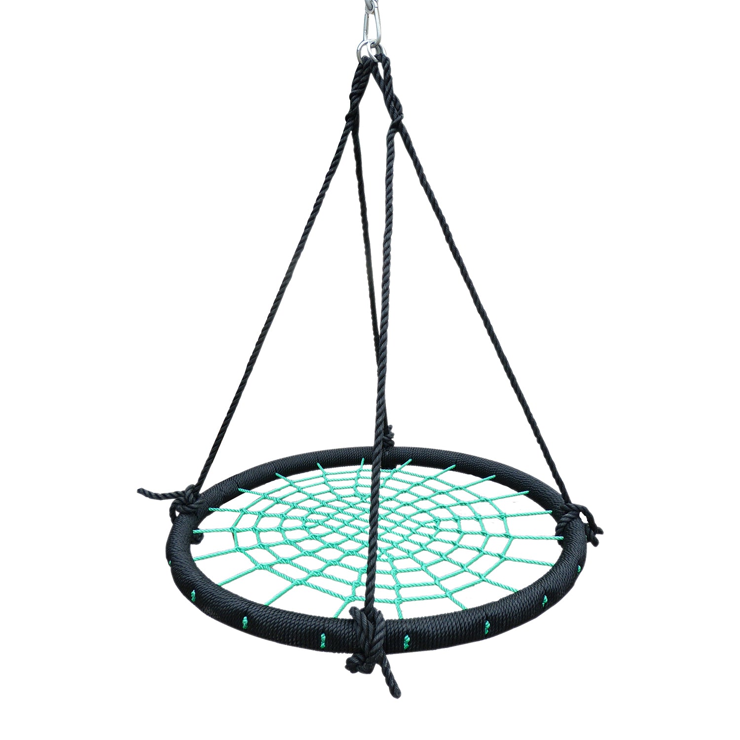 Lifespan Kids Spidey 2 Web Swing 60cm Main image